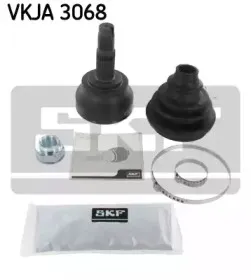 VKJA 3068 SKF